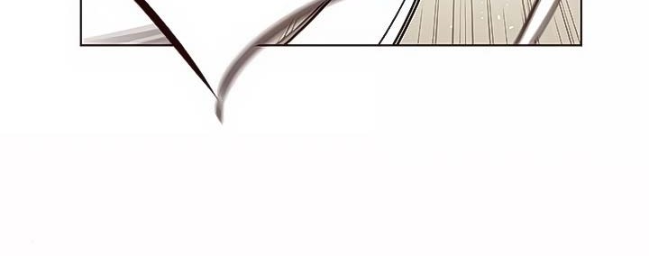 Eleceed - Chapter 174 - Page 31