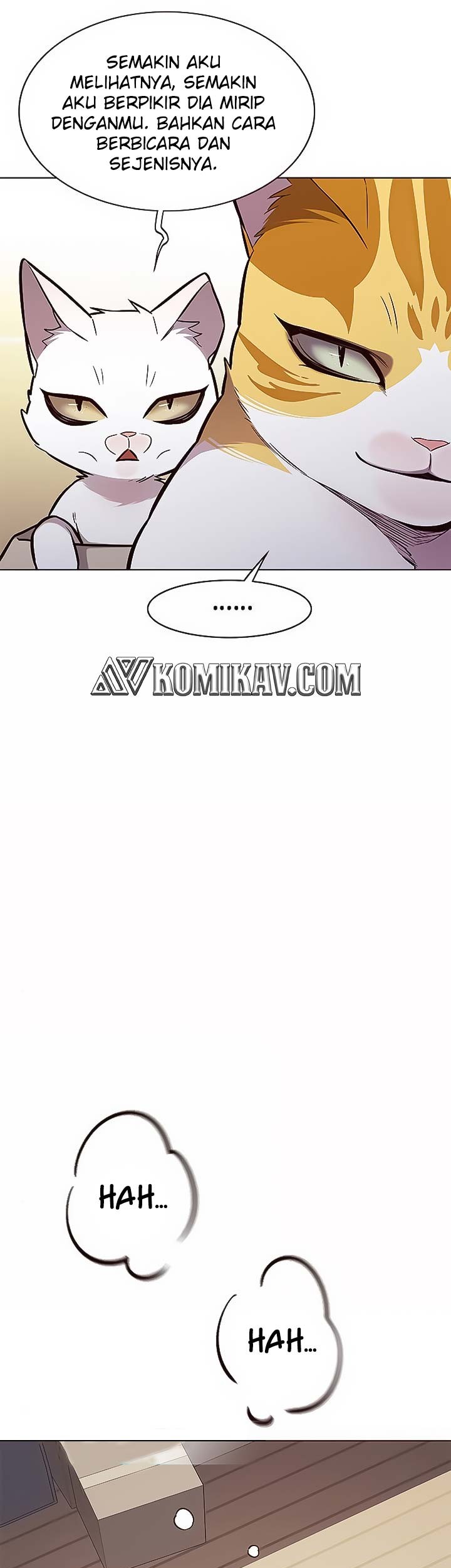 Eleceed - Chapter 174 - Page 38