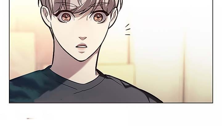 Eleceed - Chapter 174 - Page 43