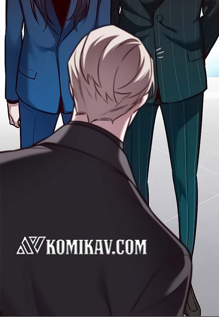 Eleceed - Chapter 174 - Page 55