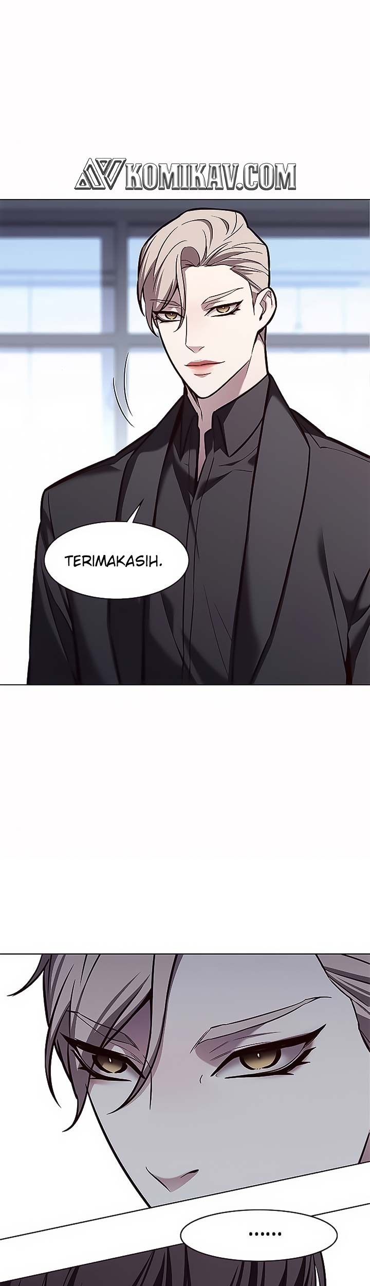 Eleceed - Chapter 174 - Page 56