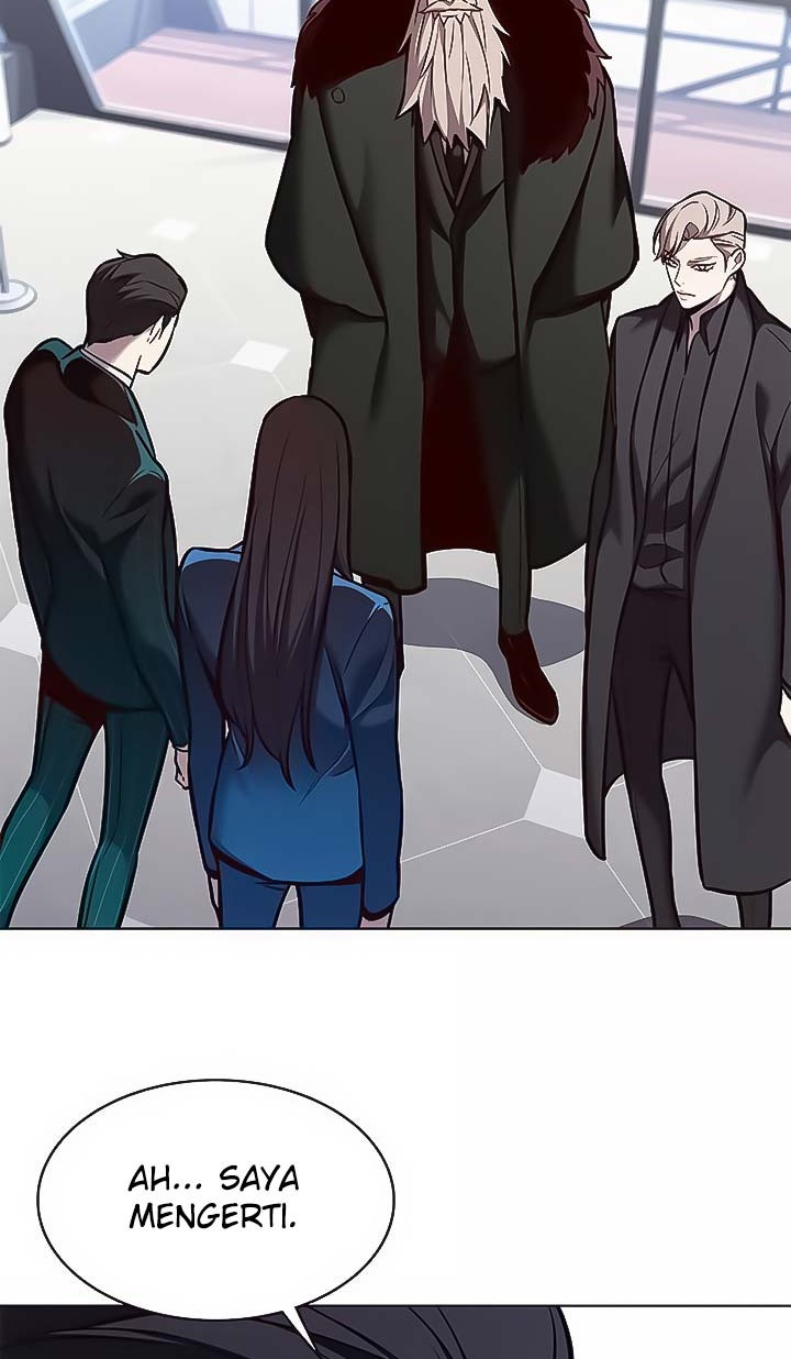 Eleceed - Chapter 174 - Page 58