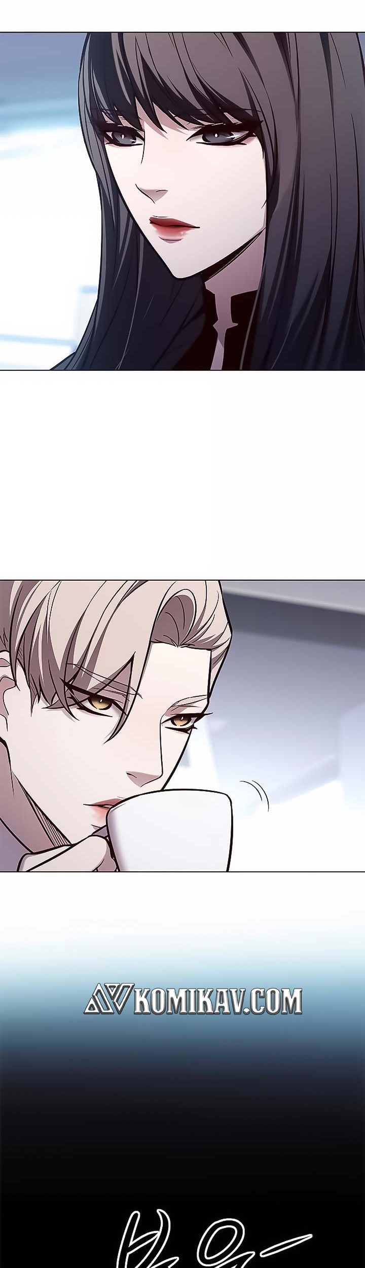 Eleceed - Chapter 174 - Page 3