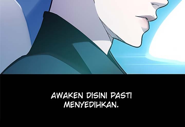 Eleceed - Chapter 174 - Page 7