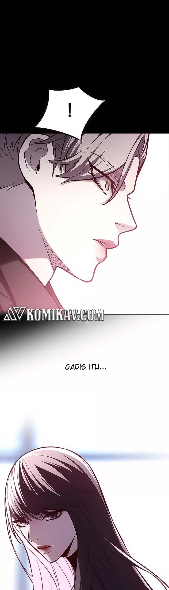 Eleceed - Chapter 174 - Page 8