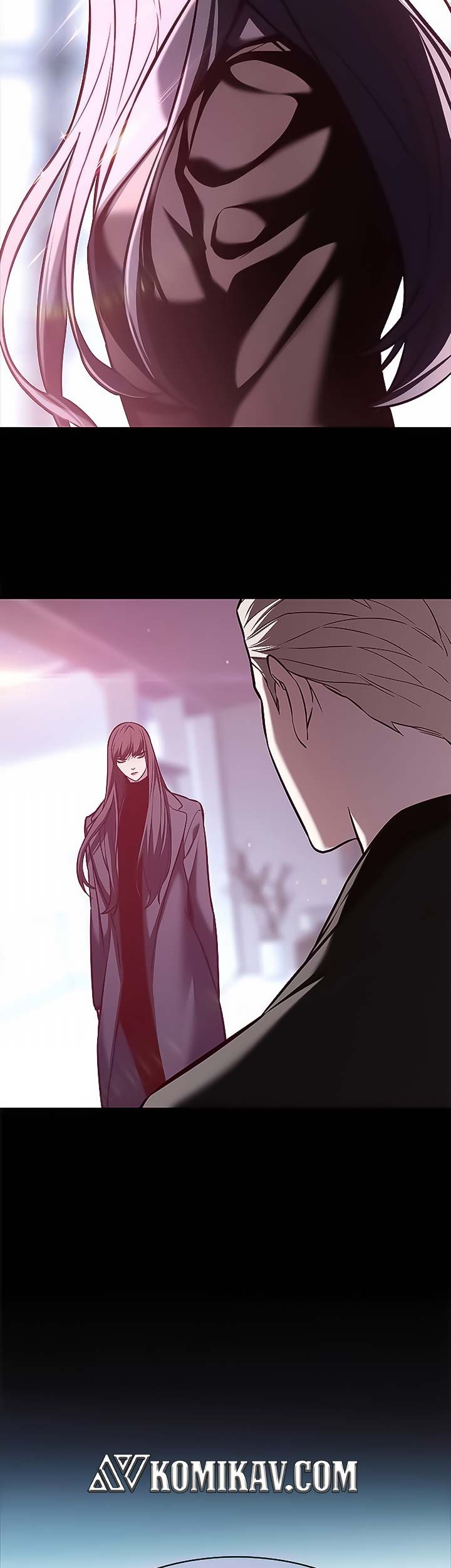 Eleceed - Chapter 174 - Page 9