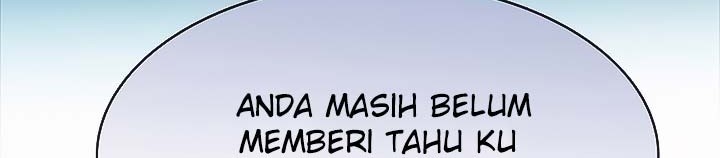 Eleceed - Chapter 174 - Page 10