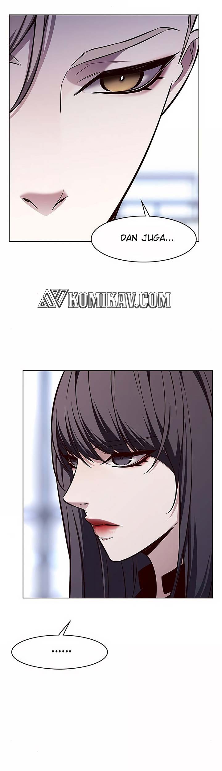 Eleceed - Chapter 174 - Page 14