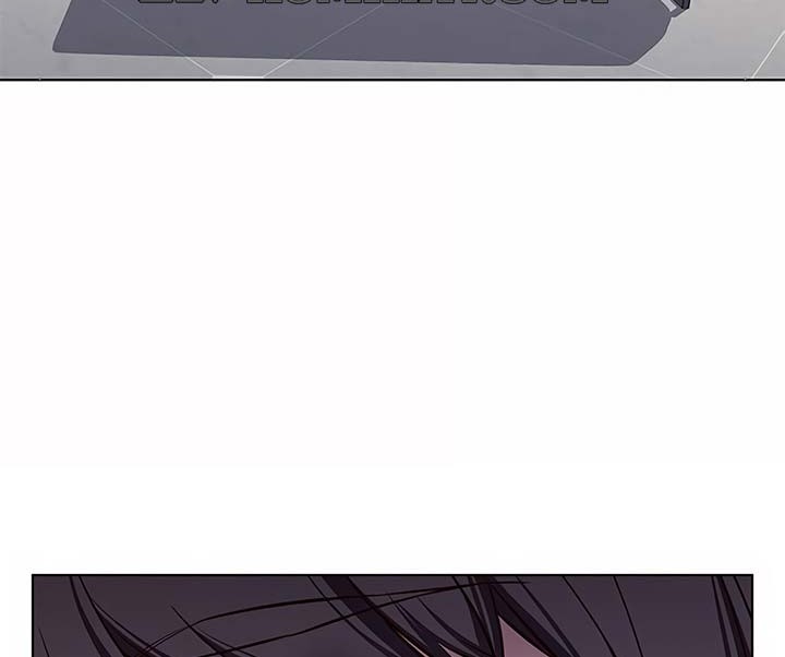 Eleceed - Chapter 174 - Page 16