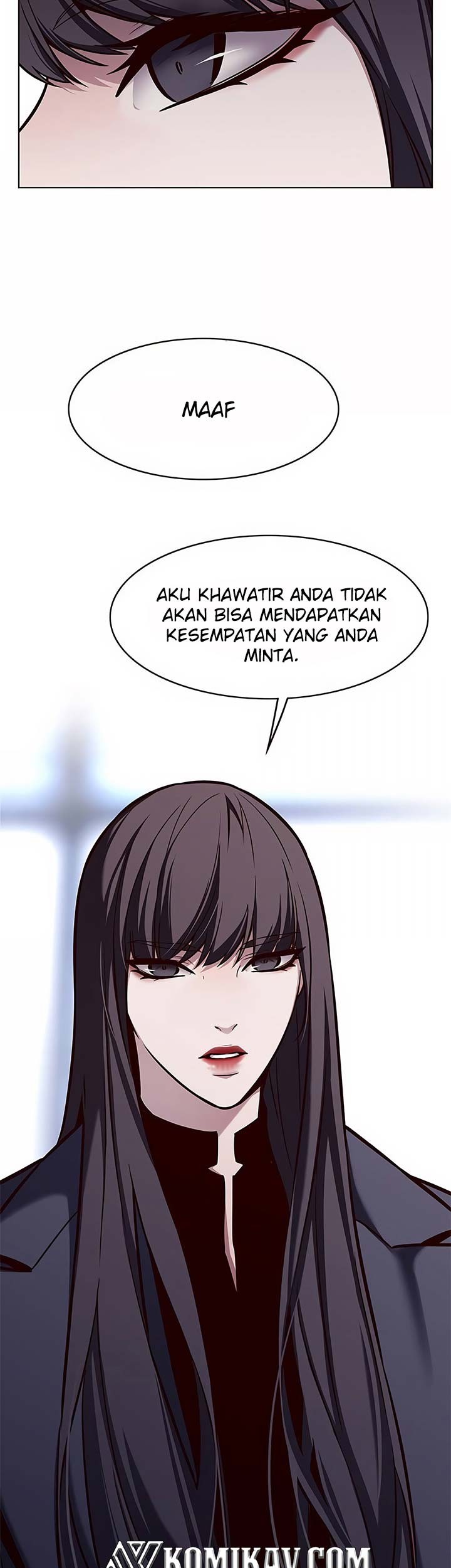 Eleceed - Chapter 174 - Page 17