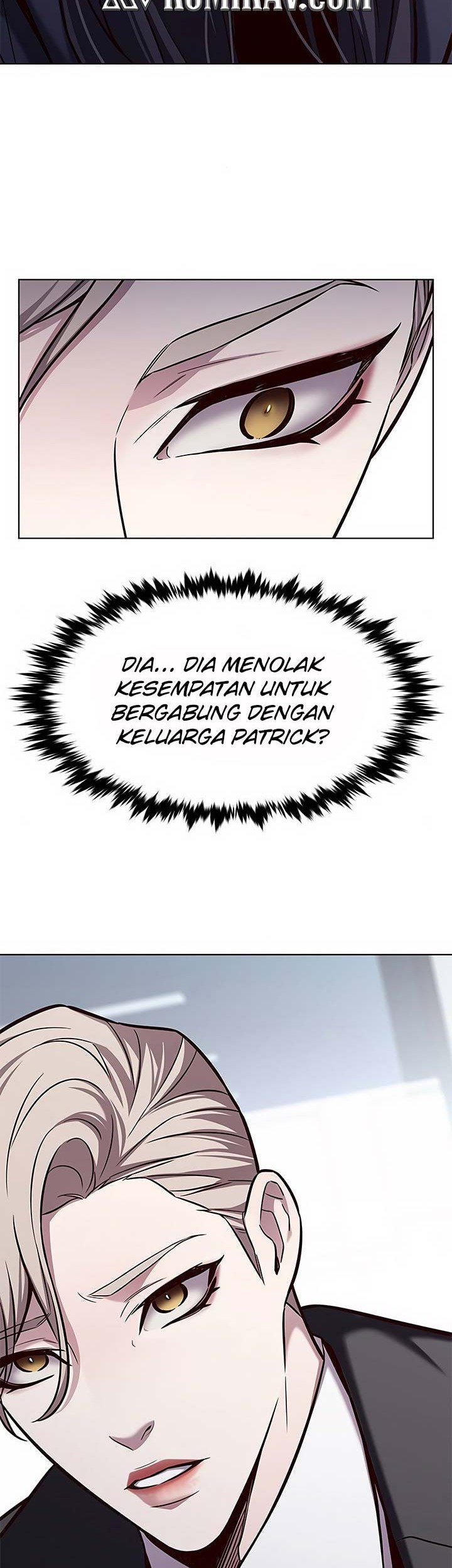 Eleceed - Chapter 174 - Page 18