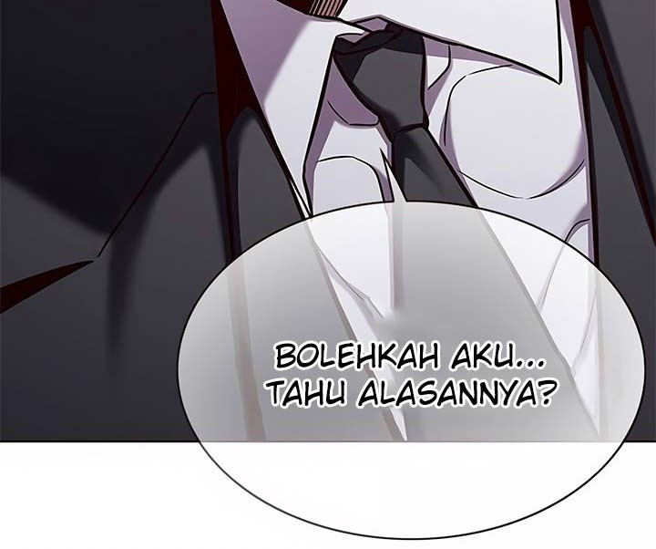 Eleceed - Chapter 174 - Page 19