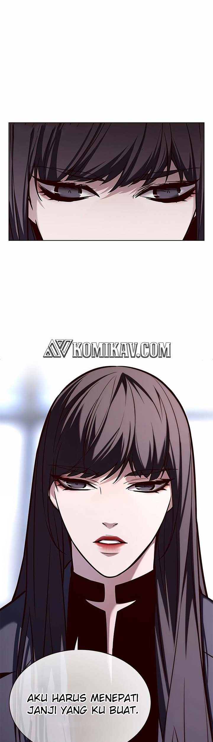 Eleceed - Chapter 174 - Page 20