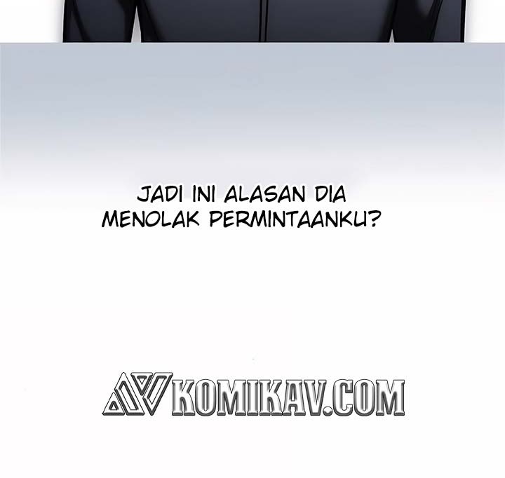 Eleceed - Chapter 174 - Page 22