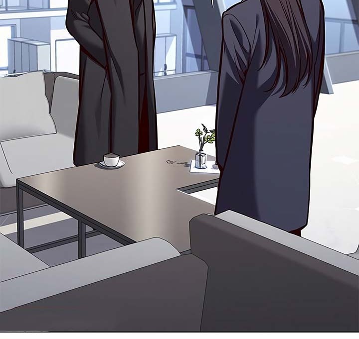 Eleceed - Chapter 174 - Page 25