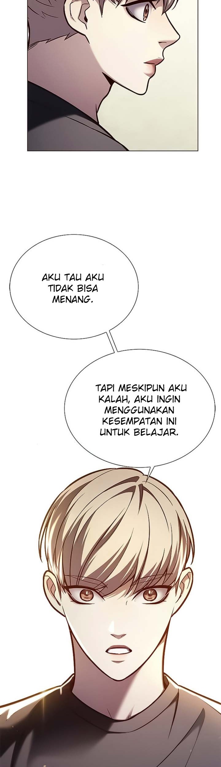 Eleceed - Chapter 173 - Page 27