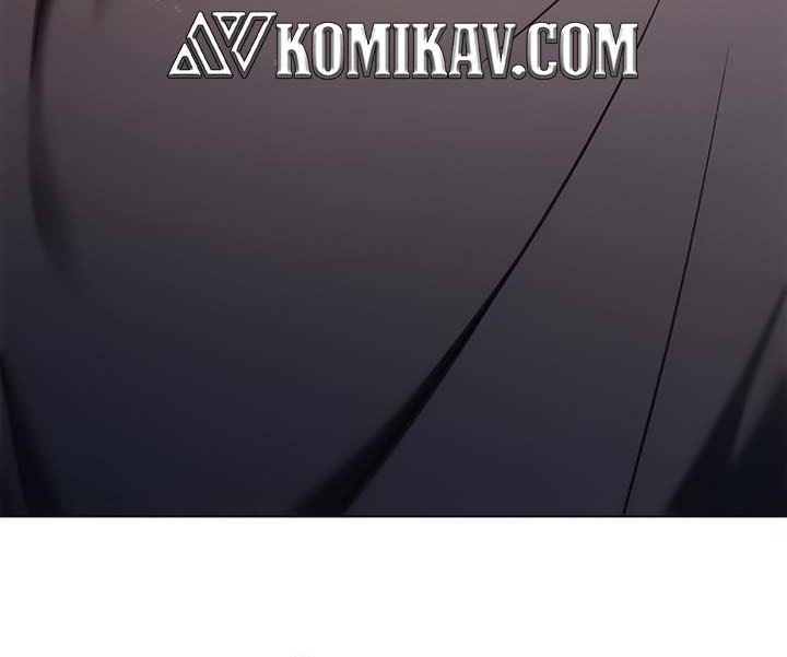 Eleceed - Chapter 173 - Page 28