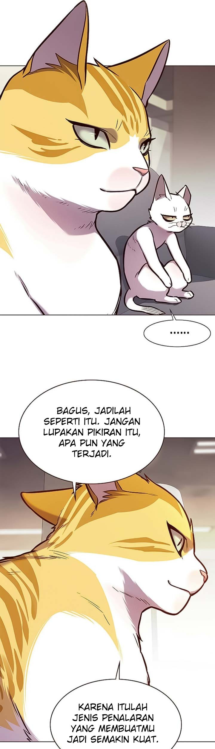 Eleceed - Chapter 173 - Page 29