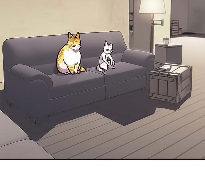 Eleceed - Chapter 173 - Page 31