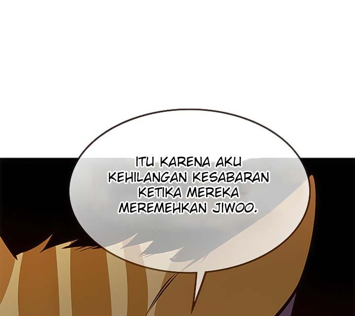 Eleceed - Chapter 173 - Page 34