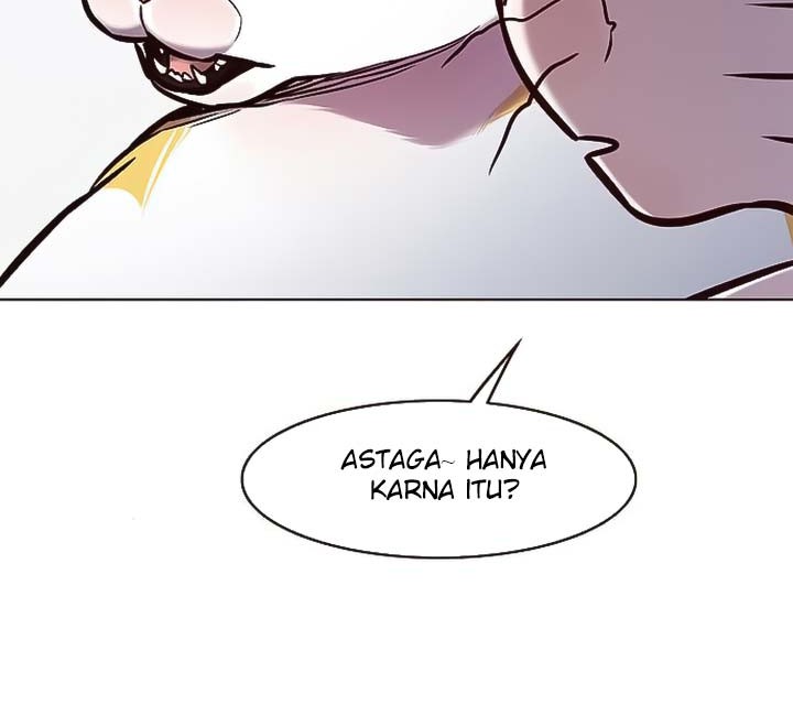 Eleceed - Chapter 173 - Page 37