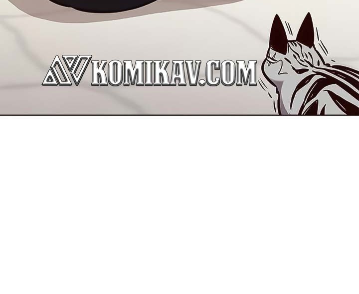 Eleceed - Chapter 173 - Page 46