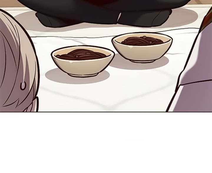 Eleceed - Chapter 173 - Page 49