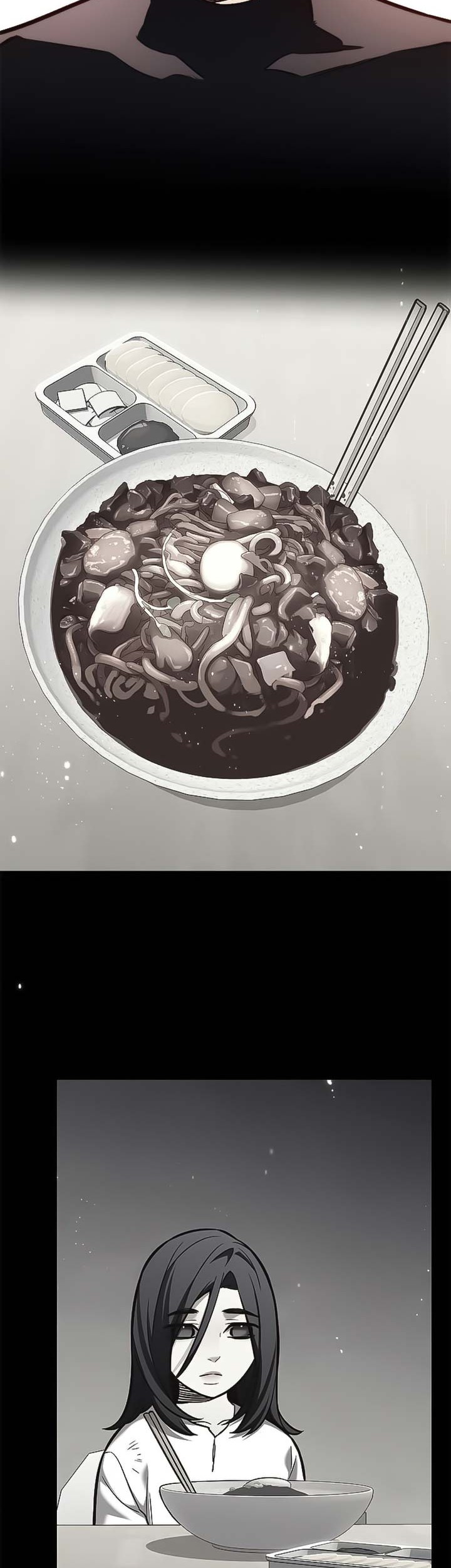 Eleceed - Chapter 173 - Page 51