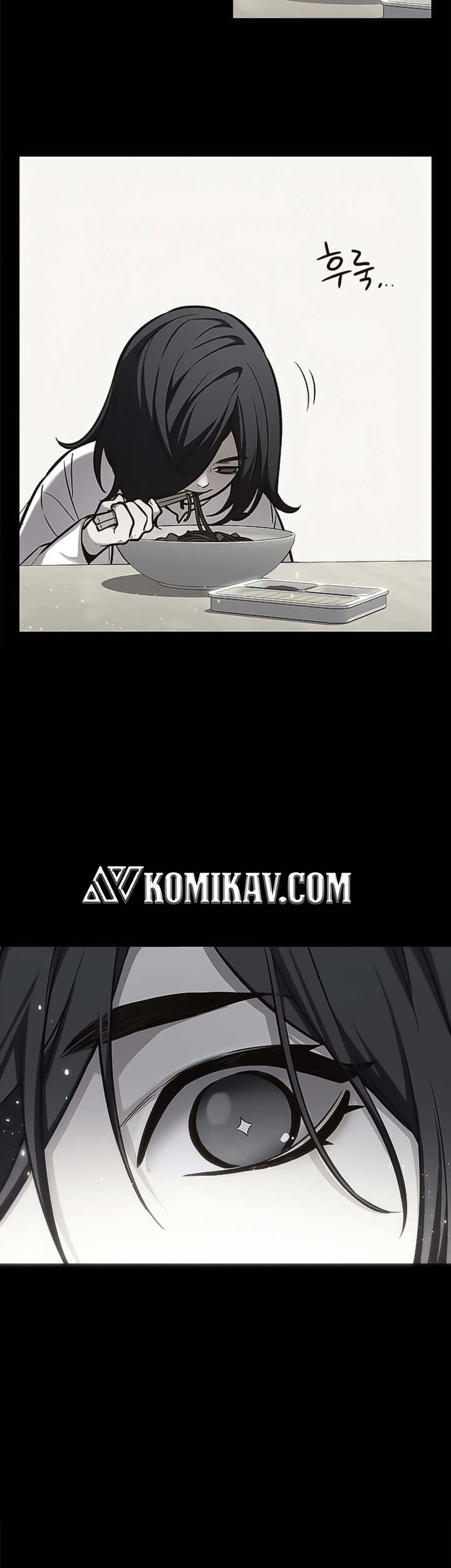 Eleceed - Chapter 173 - Page 54