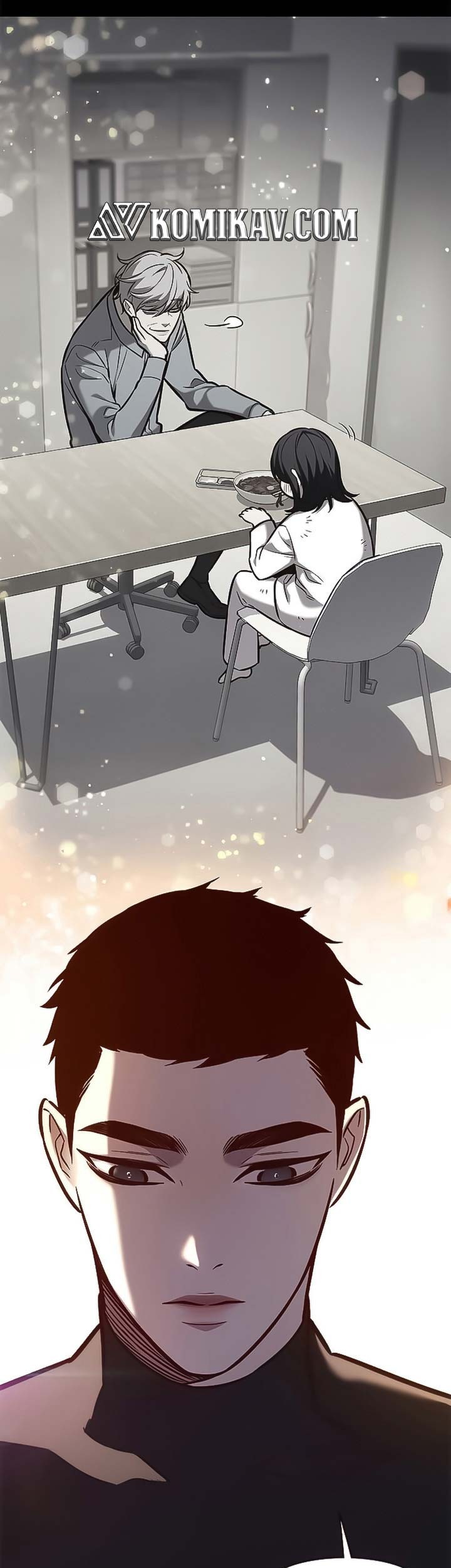 Eleceed - Chapter 173 - Page 56