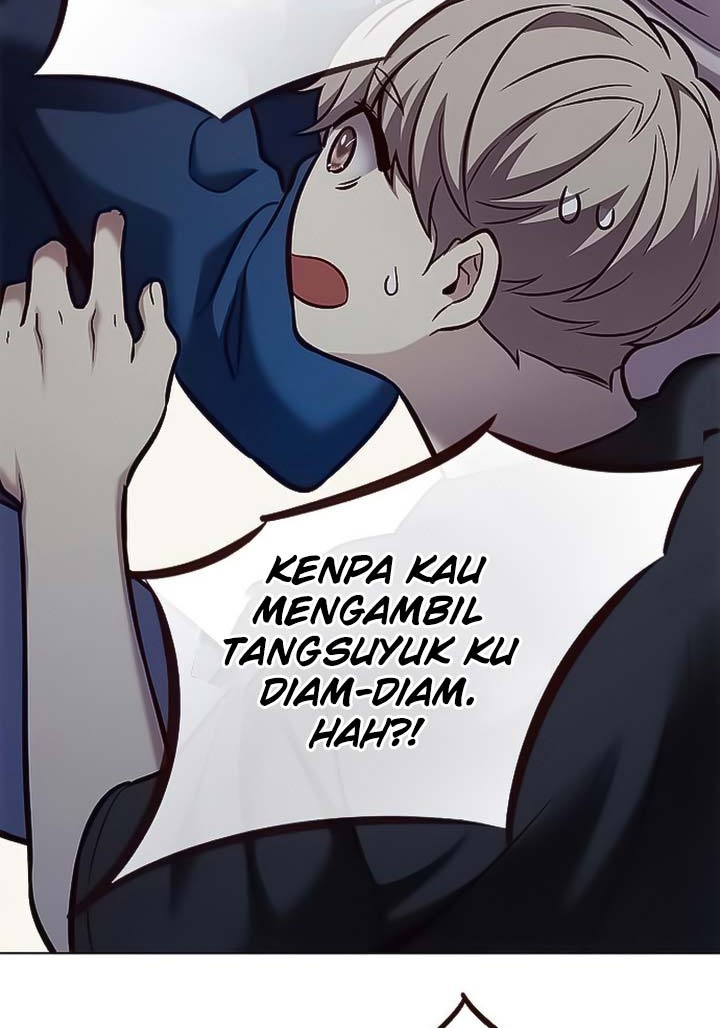 Eleceed - Chapter 173 - Page 58