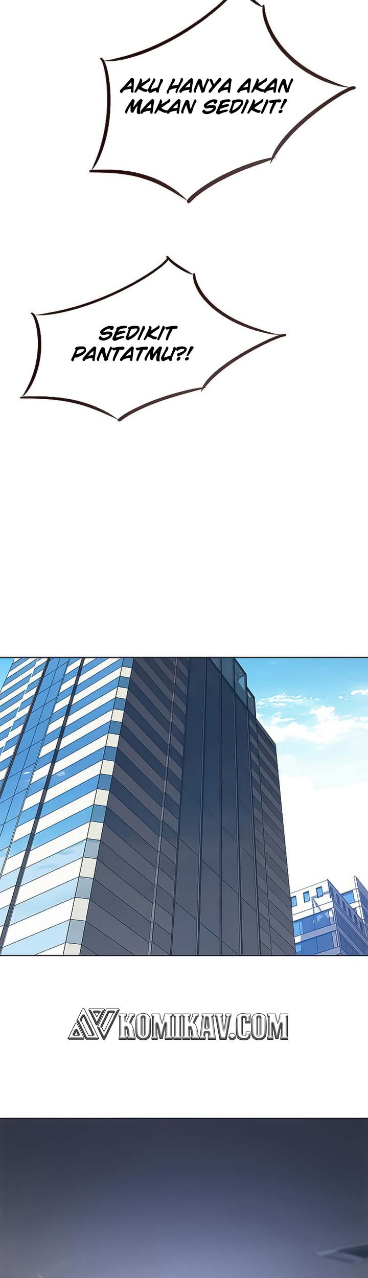 Eleceed - Chapter 173 - Page 59