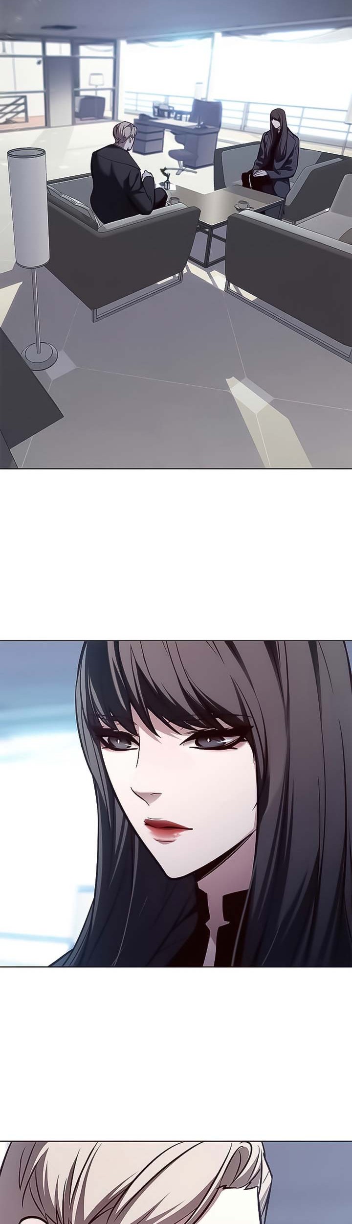 Eleceed - Chapter 173 - Page 60