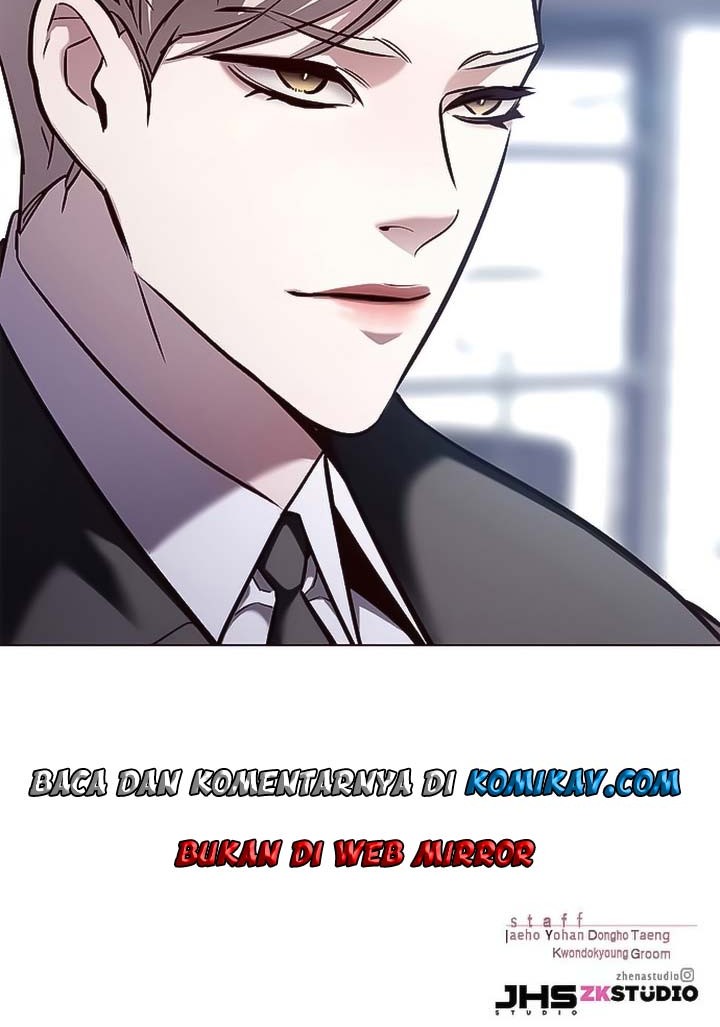 Eleceed - Chapter 173 - Page 61