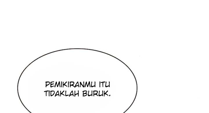 Eleceed - Chapter 173 - Page 4