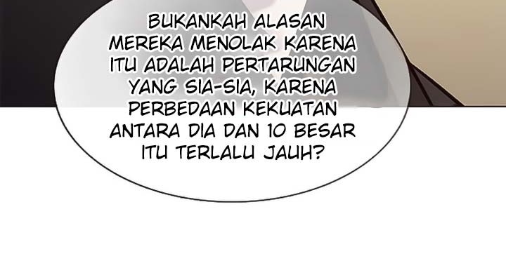 Eleceed - Chapter 173 - Page 7