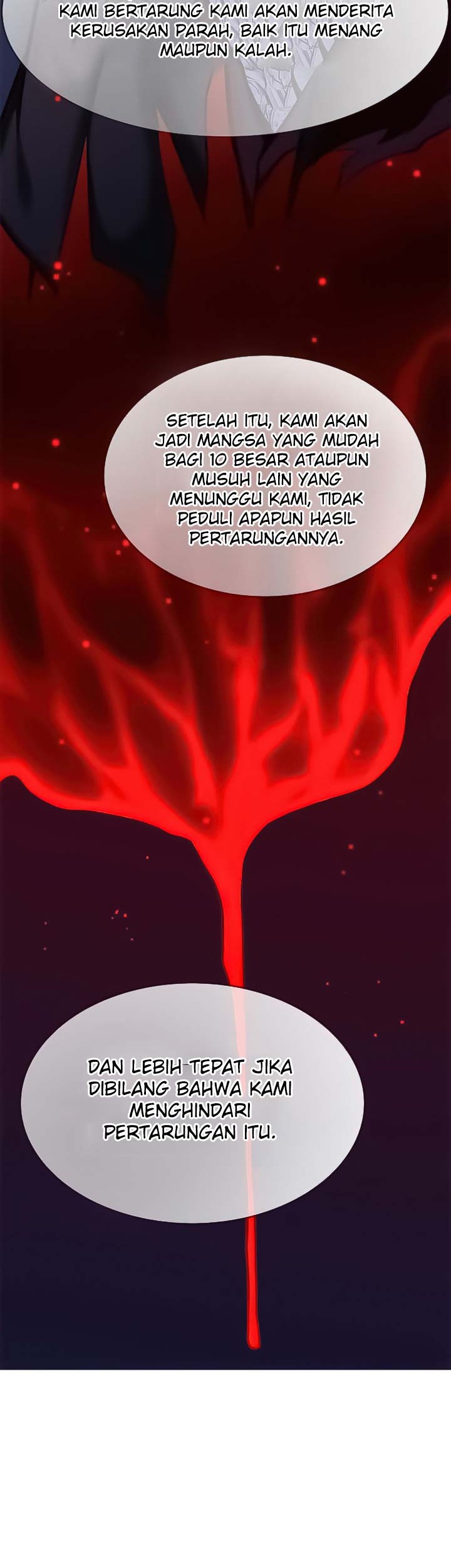 Eleceed - Chapter 173 - Page 9