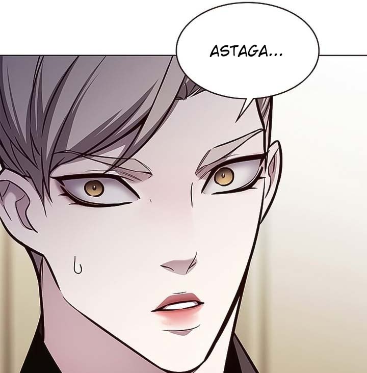 Eleceed - Chapter 173 - Page 10