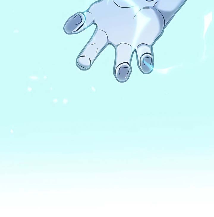 Eleceed - Chapter 173 - Page 13