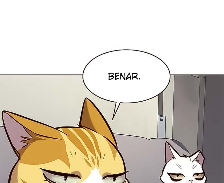 Eleceed - Chapter 173 - Page 16