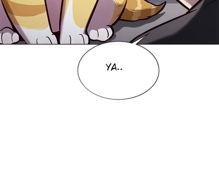 Eleceed - Chapter 173 - Page 19