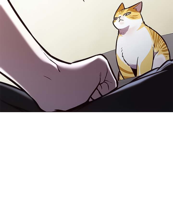 Eleceed - Chapter 173 - Page 22