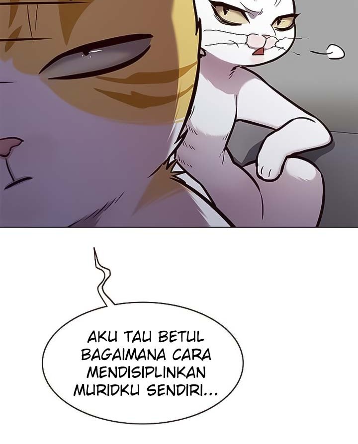 Eleceed - Chapter 173 - Page 25