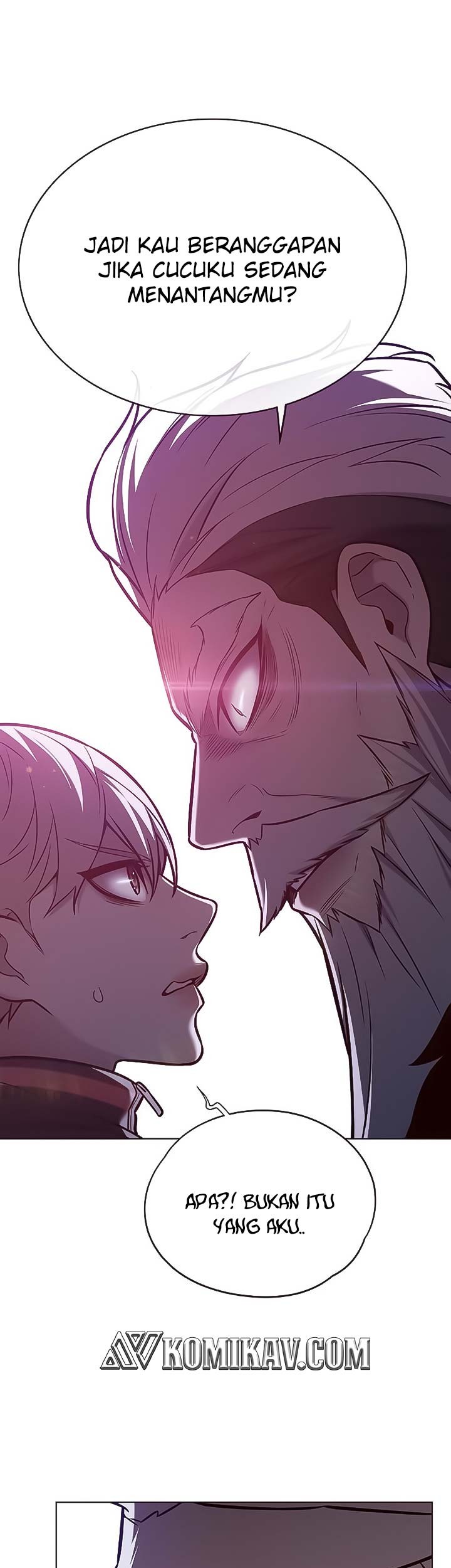 Eleceed - Chapter 172 - Page 30