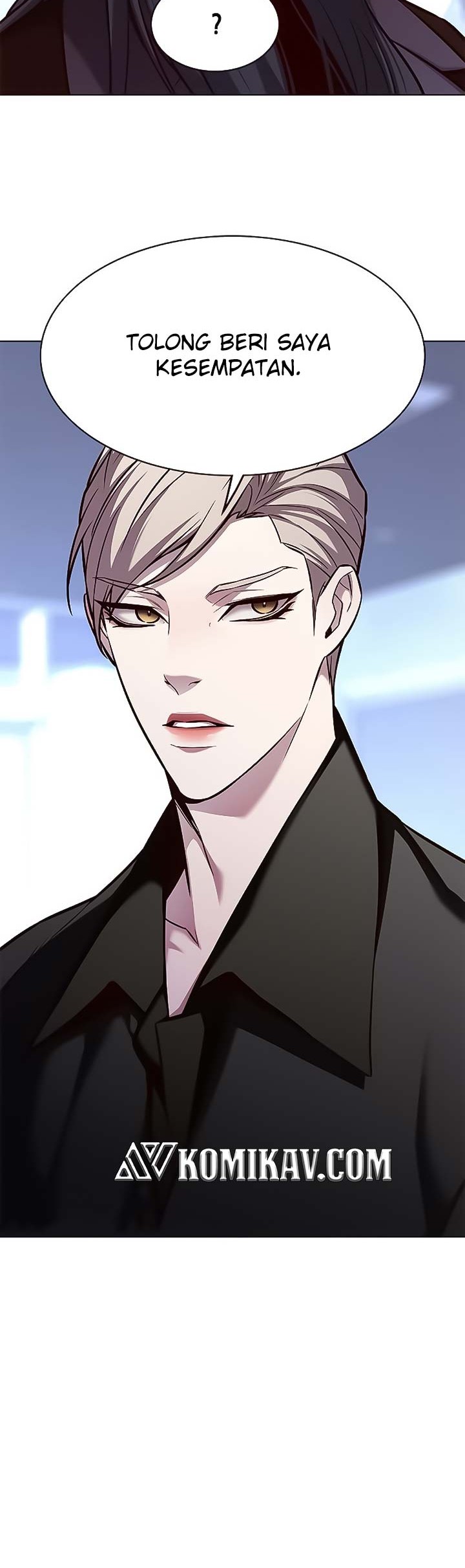 Eleceed - Chapter 172 - Page 37