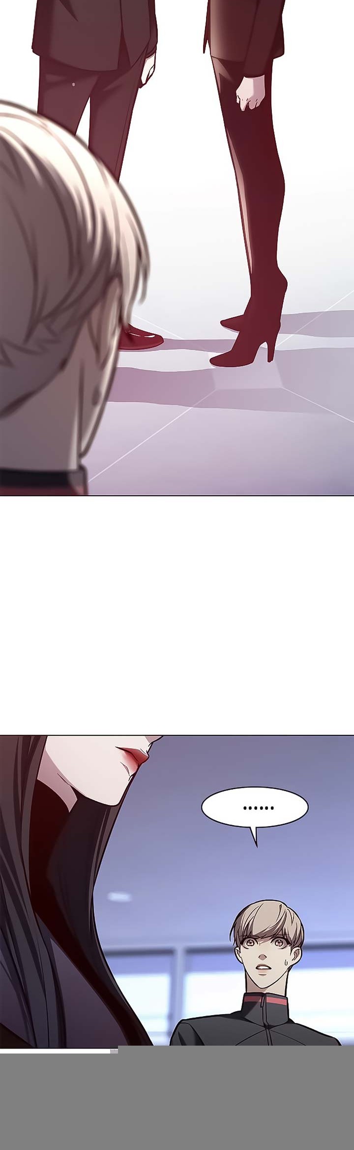 Eleceed - Chapter 172 - Page 39