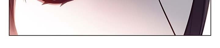 Eleceed - Chapter 172 - Page 48