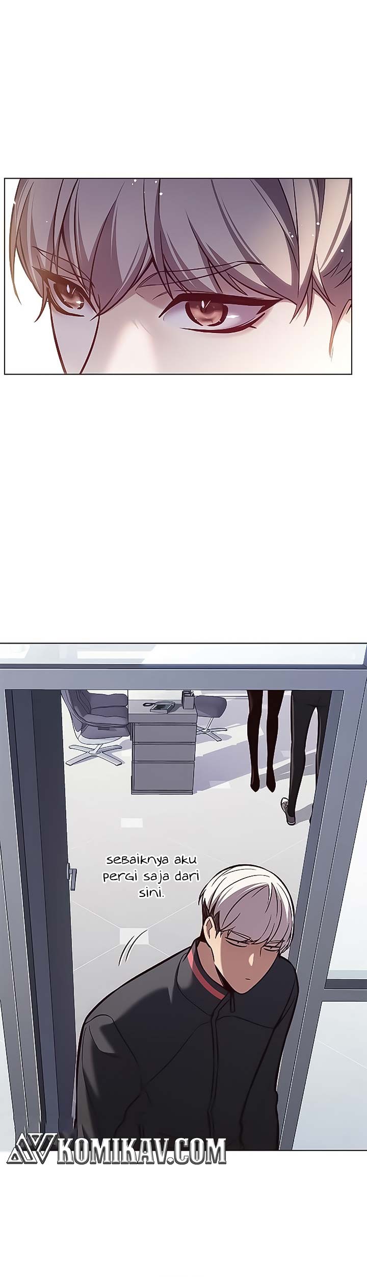 Eleceed - Chapter 172 - Page 49