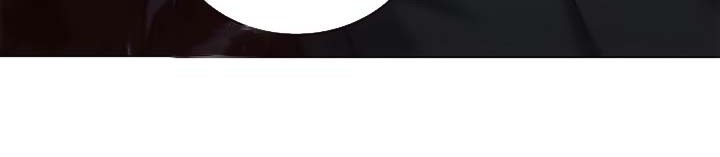 Eleceed - Chapter 172 - Page 51