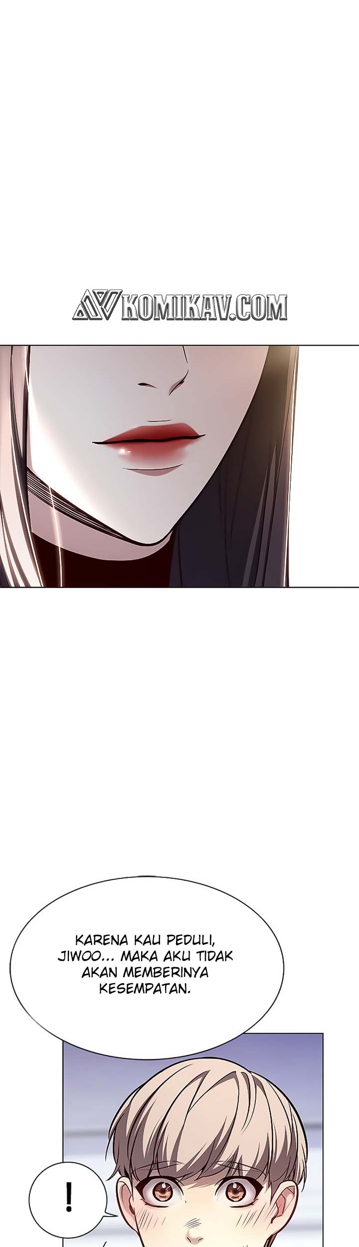 Eleceed - Chapter 172 - Page 52